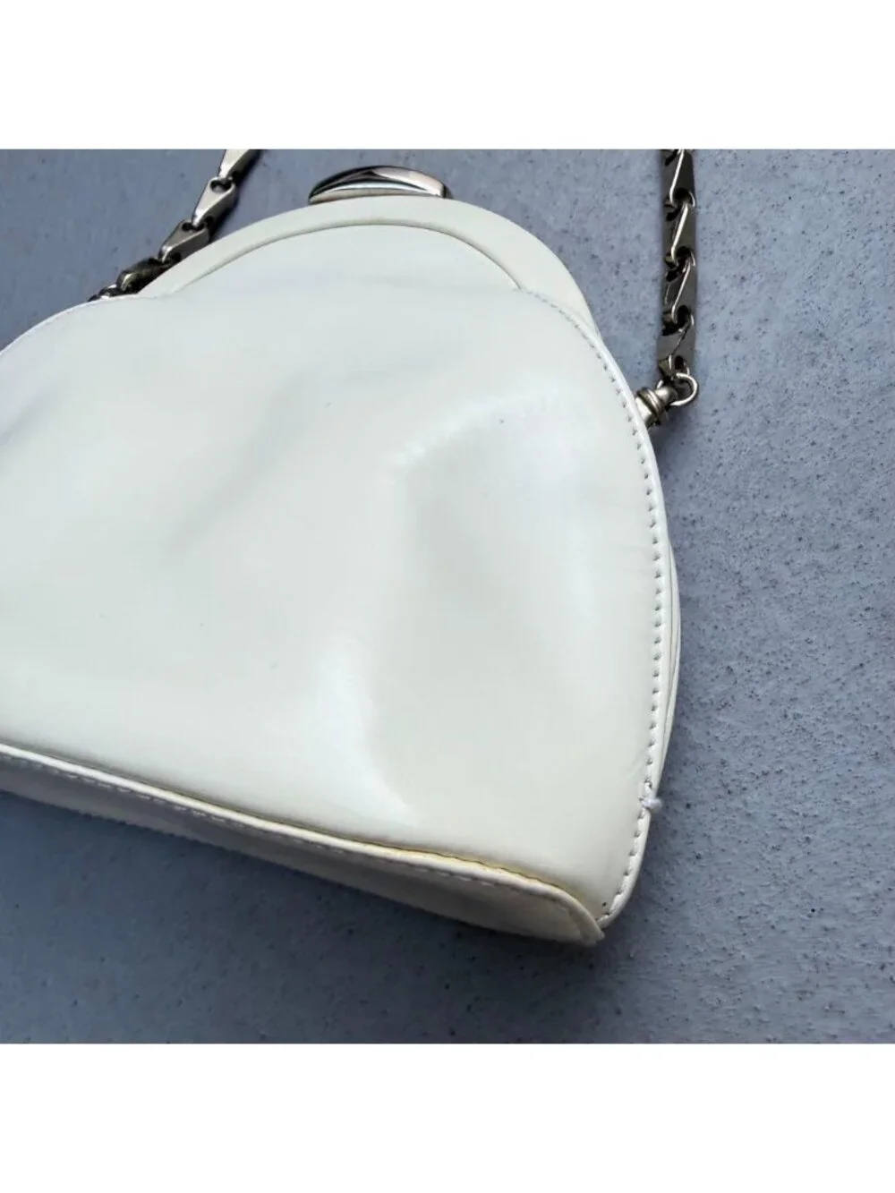 Gucci Clutch